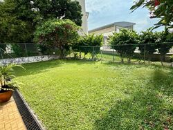 Bedok Road (D16), Detached #454098991